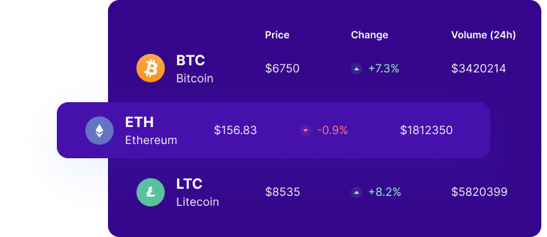 feature section img